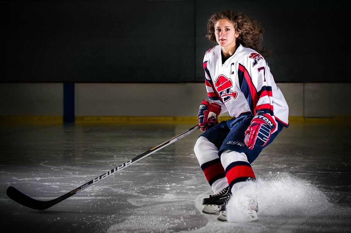 Из открытого источника