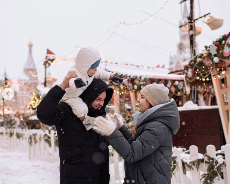 сны нужны для того чтобы немного побыть. сны нужны для того. немного побыл. немного побыл. приду к тебе во сне.