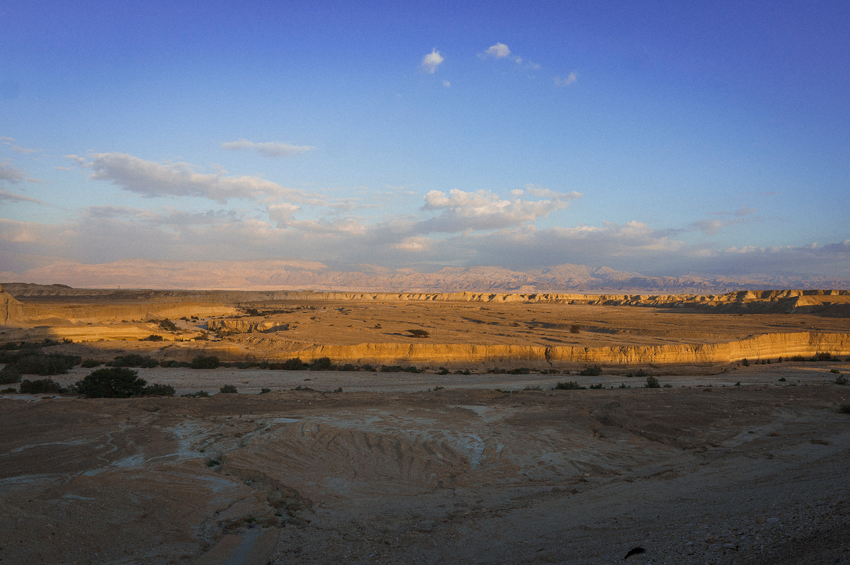 тексты мертвого моря. тексты мертвого моря. описание мёртвого моря география 7 класс. мертвое море доклад. тексты мертвого моря.