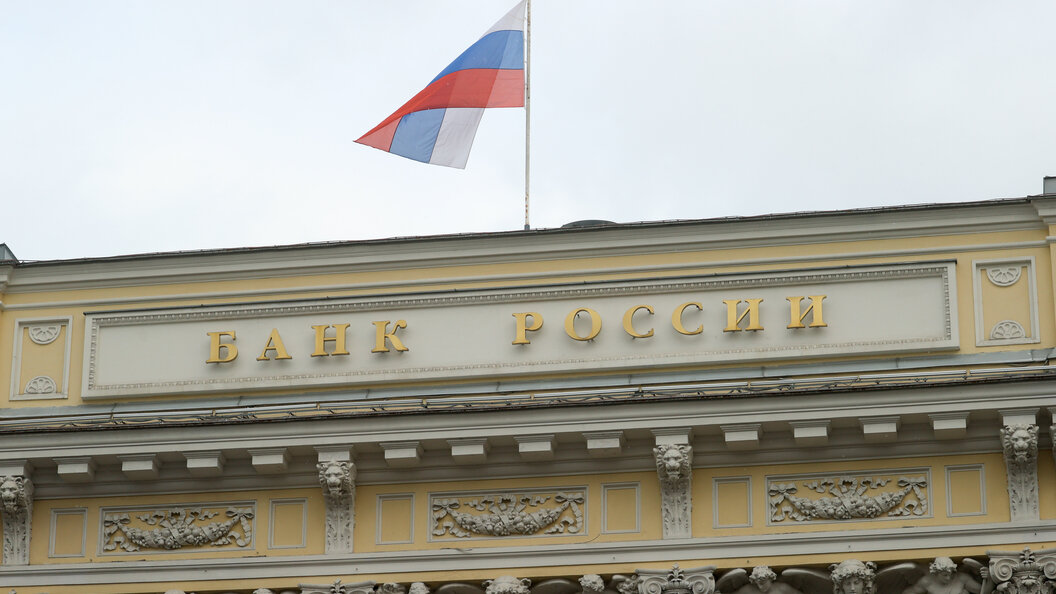    Фото: globallookpress.com