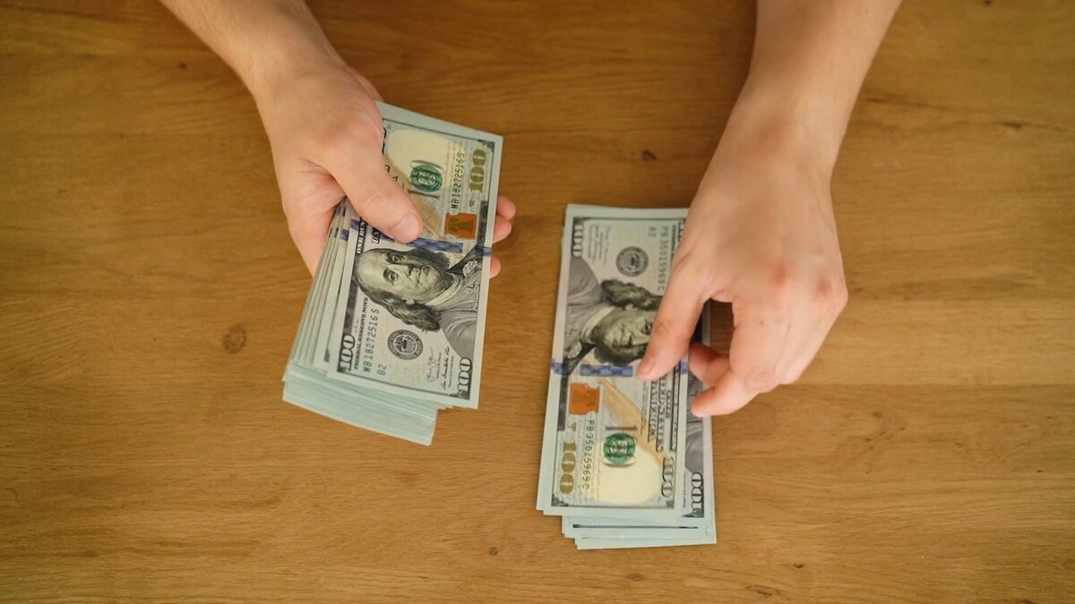 копилка таблица с цифрами на 100 тысяч. приложение для накопления денег. приложение для накопления денег. схема накопления денег на год. таблица для накопления денег.