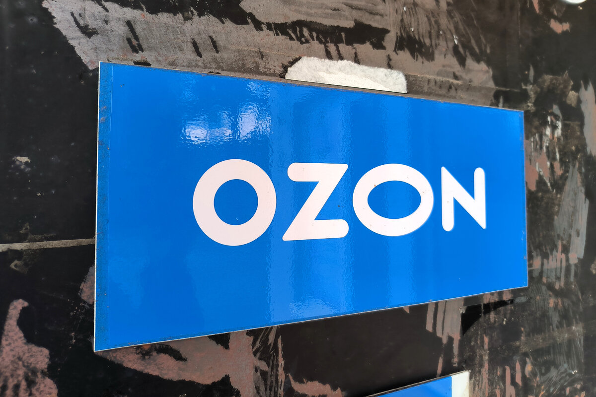 Wildberries октябрьский проспект. валдбериес интернет магазин спб. режимник вайлдберриз. Wildberries интернет магазин. работа пункта выдачи wildberries в праздники.