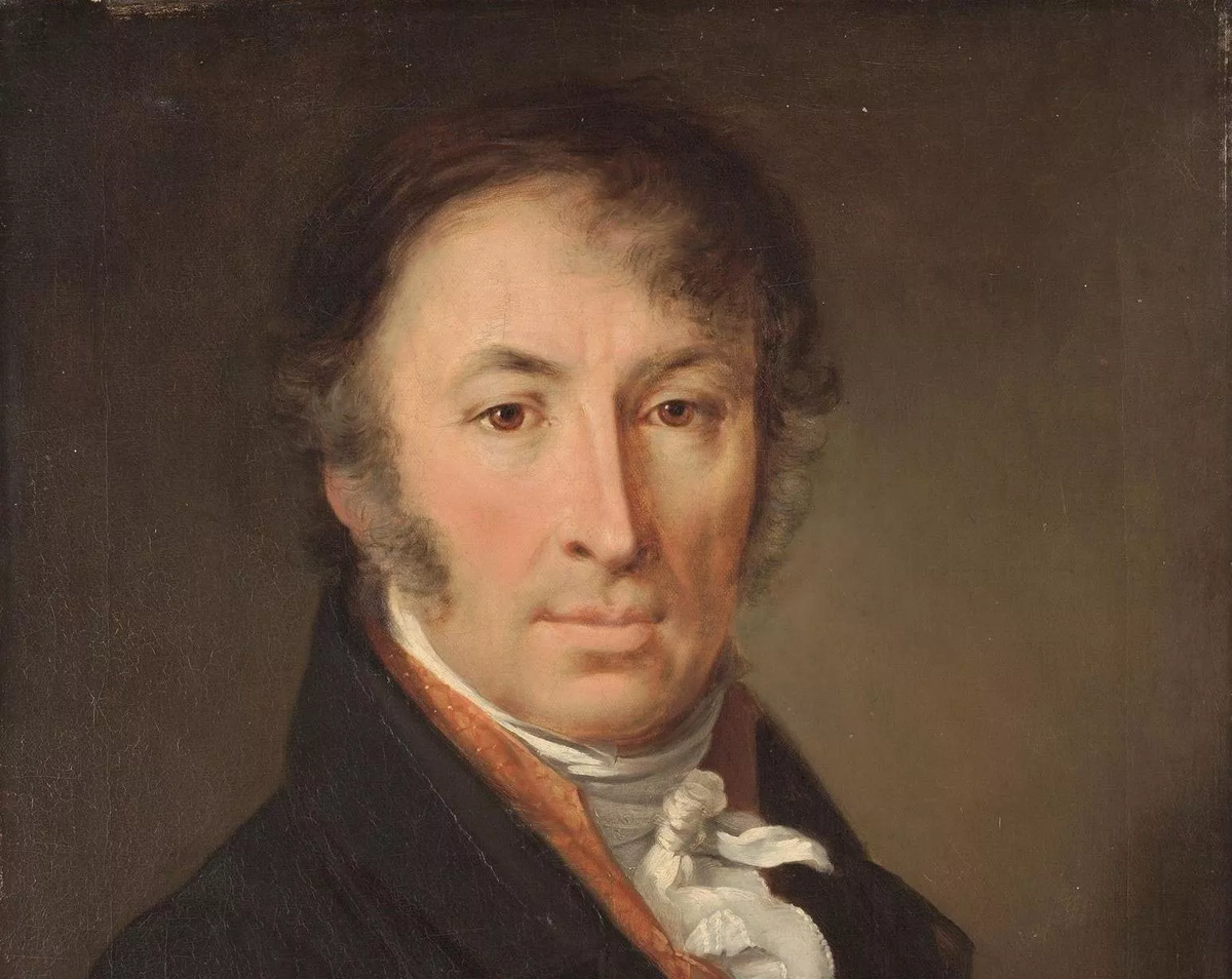 Сообщение о н. Историки рассказывают что был выдающимся. Николай михайлович карамзин декабрист. Карамзин николай михайлович презентация. Русские историки.