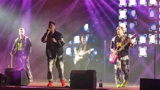 Группа большая удача новосибирск состав. Группа счастья сериал. Группа счастья (2011). Фортуна группа саратов. Группа удача.