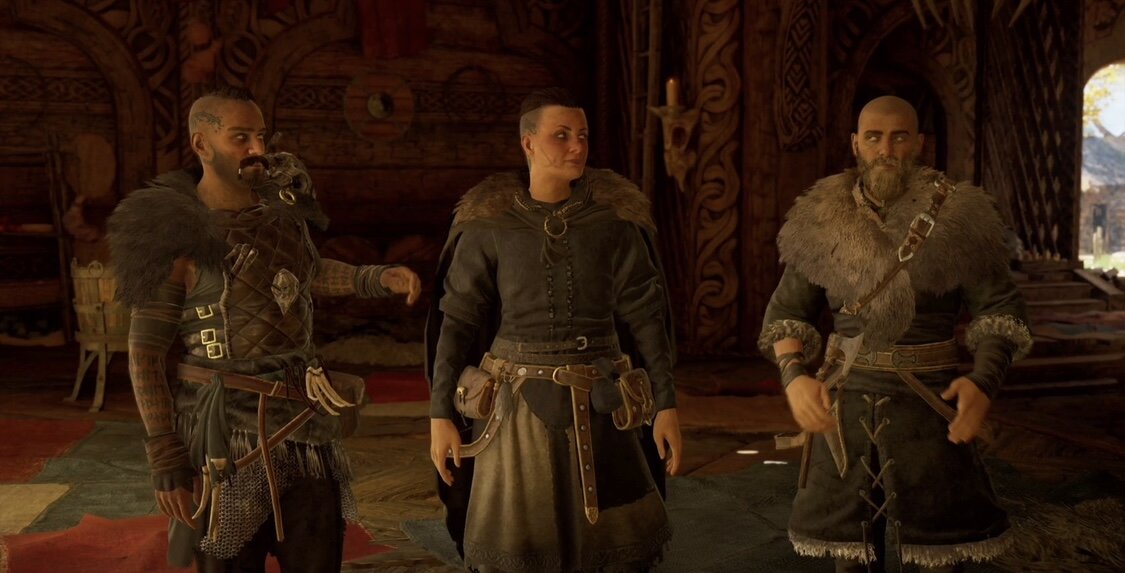 Ключ активации для ассасин крид. Assassin's creed вальгалла ultimate edition. Длинный дом викингов ассасин крид. Читы на assassin's creed valhalla ps4. Assassins creed valhalla как включить русский.