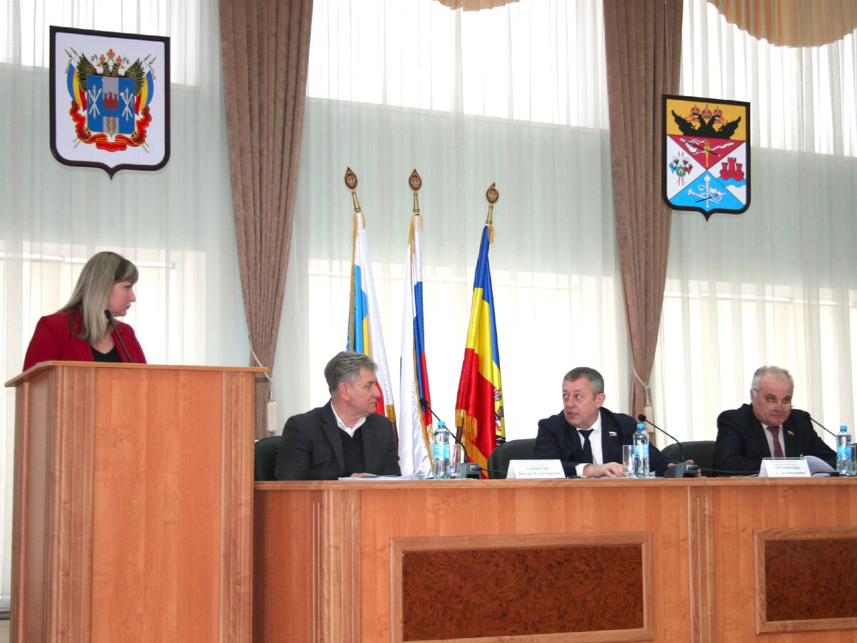 Внесение проекта бюджета в думу. Внесение проекта бюджета в думу. Порядок составления бюджетов государственных внебюджетных фондов. Внесение проекта бюджета в думу. Внесение проекта бюджета в думу.