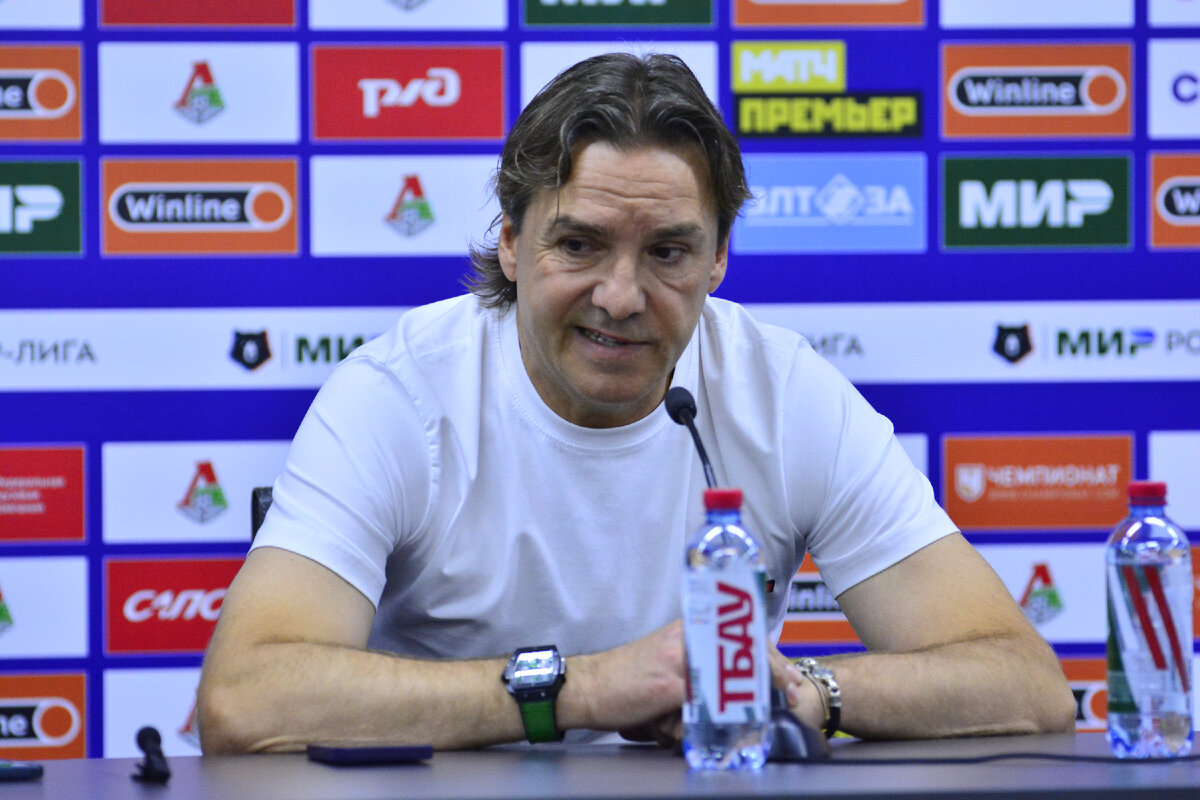 Pavel Kashaev/Global Look Press 