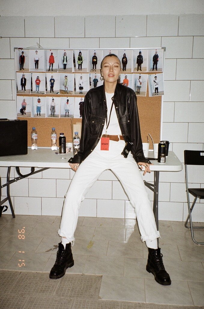 исцеление иисуса 10 прокаженных. иисус христос на генисаретском озере. проповеди иисуса христа lds. заговор на соль на врагов. исход евреев из египта картина.