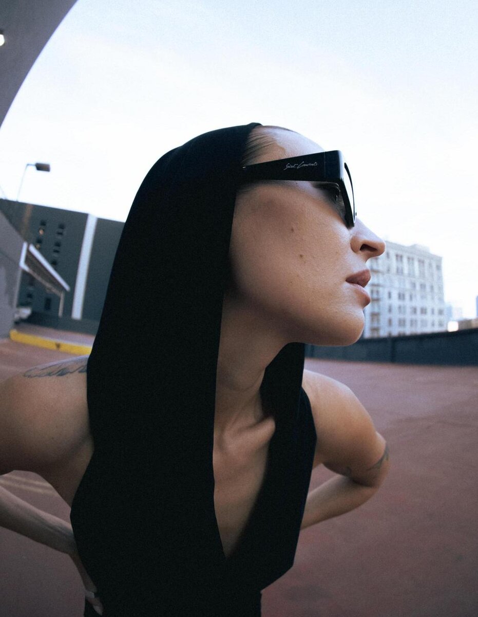 Заговор на удачу. Господи имя тебе любовь. Молитва иоанна кронштадтского имя тебе. Молитва владимирской иконе божией матери. Раба божия или божья как правильно.