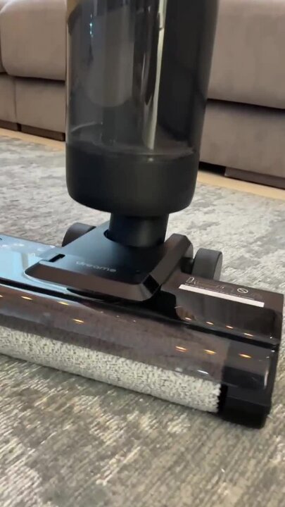 игрушка пегас из геркулеса купить. пылесос jimmy h10 pro. Jimmy h10 pro hercules подставка. пегас геркулес. Jimmy h10 pro hercules.