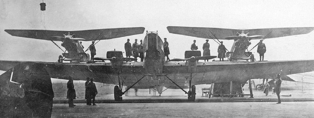 Кадр с aviadejavu