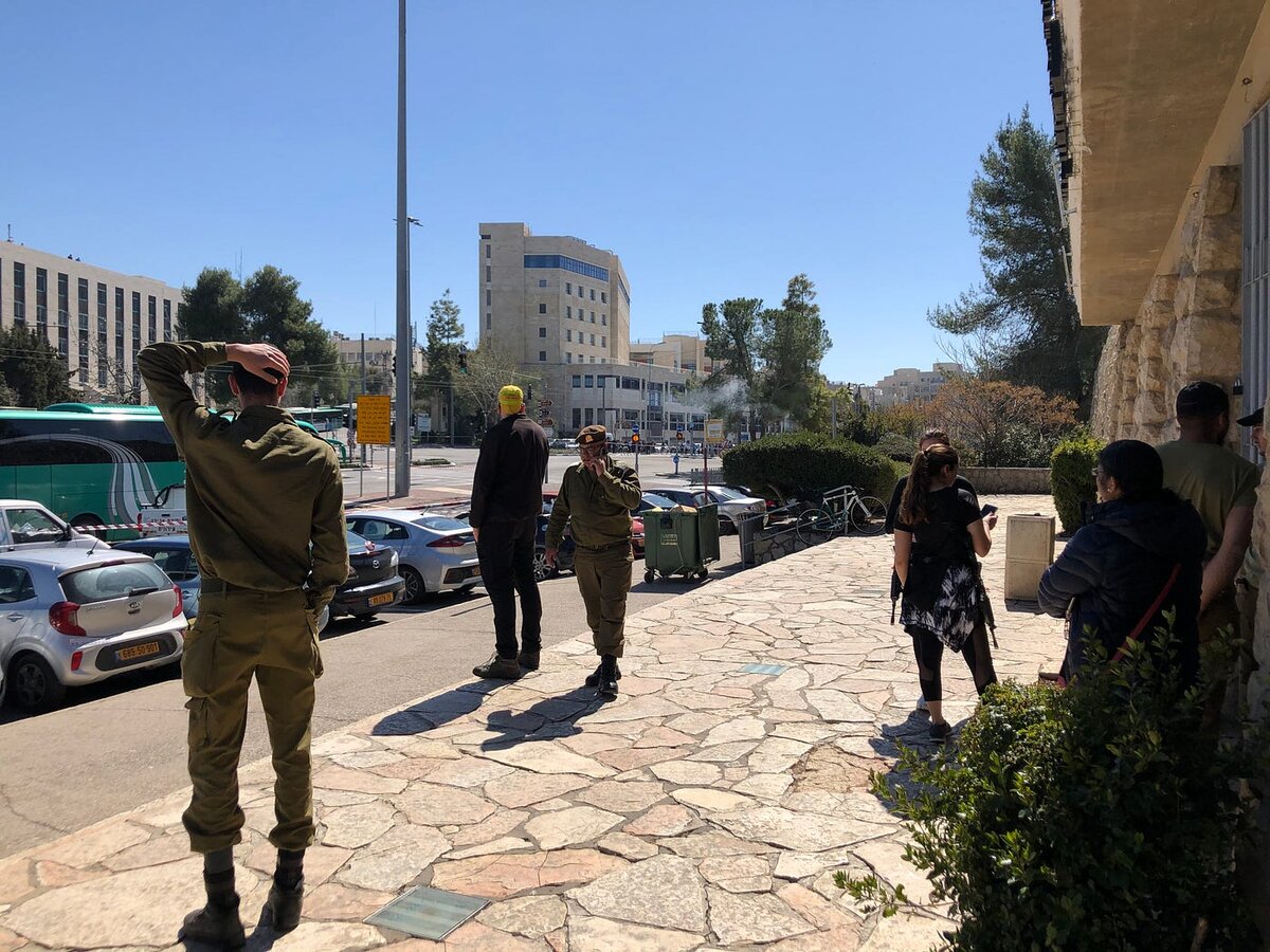 Израиль мечеть аль акса. Аль-акса силовики. Мечеть аль-акса в иерусалиме. Палестина мечеть аль акса. Израиль война 2021 мечеть аль акса.