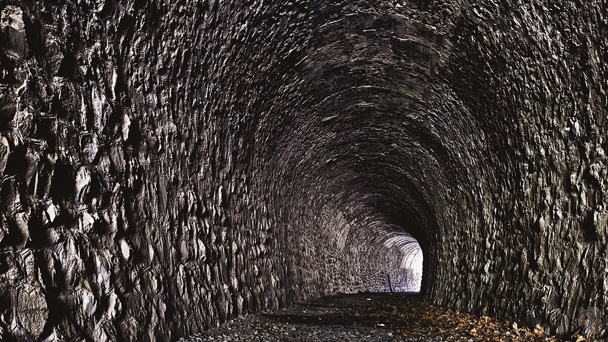 Кладбище паровозов пермский край. Найди жд. Найди жд. Найди жд. Железная дорога.