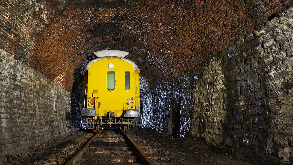 схема плацкартного вагона с номерами мест. жд места. места в поезде плацкарт расположение схема. схема плацкартного вагона нижние места. поезд расположение мест в вагоне плацкарт схема.