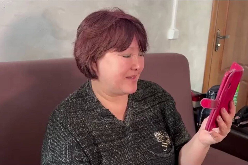 Доступ к секретной информации. Методы защиты секретной информации. Секретное послание. Напишите секретное сообщение. Задание шифровка для дошкольников.