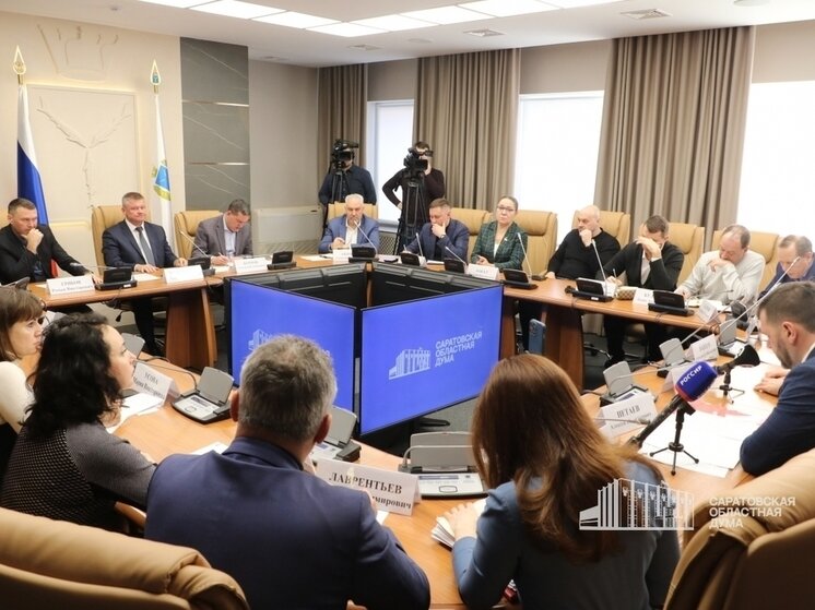 Переходные положения для банка как это сделать?. Исключительные полномочия заказчиков. Формы вступления на государственную должность. Централизация закупок. Порядок проведения централизованных закупок.