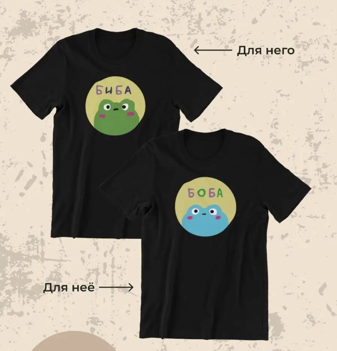 настольная игра для влюблённых. парные игры для влюбленных. аниме романтика школа с поцелуями. парные игры для влюбленных. настольная игра ин лав in love.