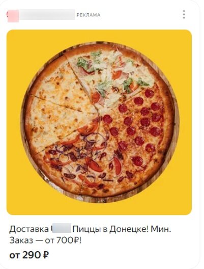 опыт работы 1 месяц. идеальный работник по мнению работодателей. значок опыт работы более 30 лет. обязанности и достижения в резюме продавца консультанта. опыт работы 1 месяц.