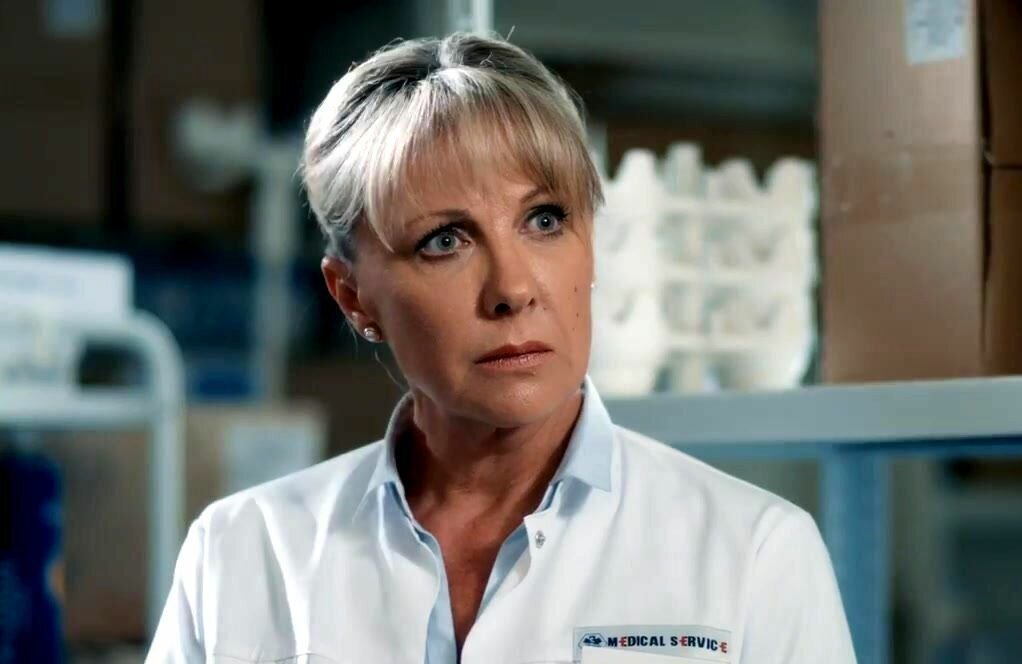 операция елены яковлевой. сын елены яковлевой сейчас 2023. елена яковлева 2022. операция елены яковлевой. сын интердевочки елены яковлевой.