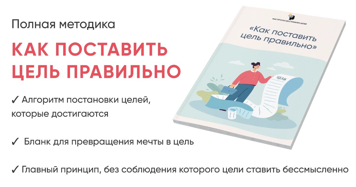 или о клиентах, которые пытаются выжать все до последней капли - Почему вы расстались? Хороший же парень. Бизнес свой, серьезный такой. - Да вот, представлениями о прекрасном не сошлись.-2