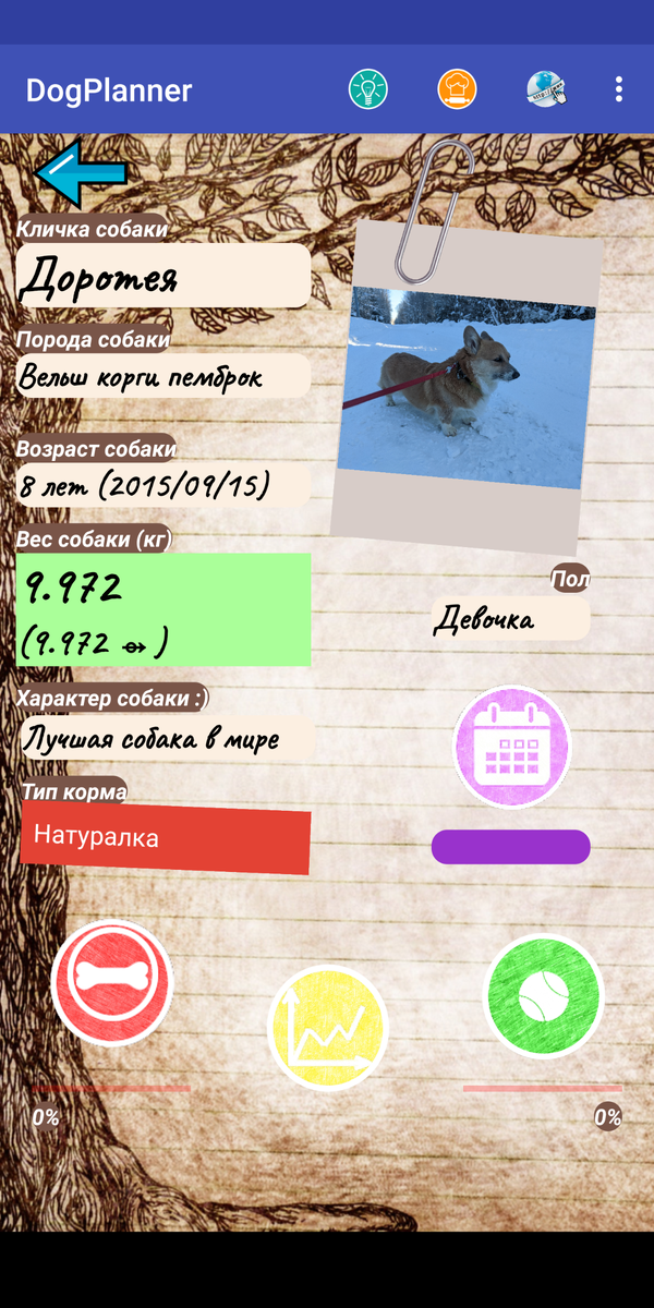 Числа с нулями названия. Что идет после ре. Таблица построения интервалов. Числа с нулями названия. Самые большие числа.