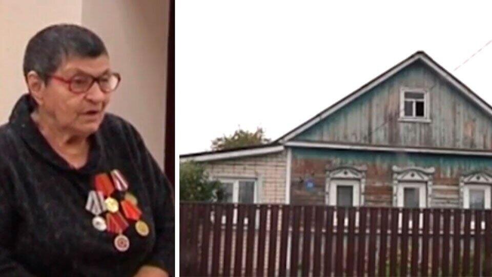 Фото: © Скриншот видео