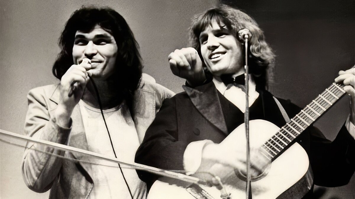 На Юрия Лозу подали в суд за срыв концерта