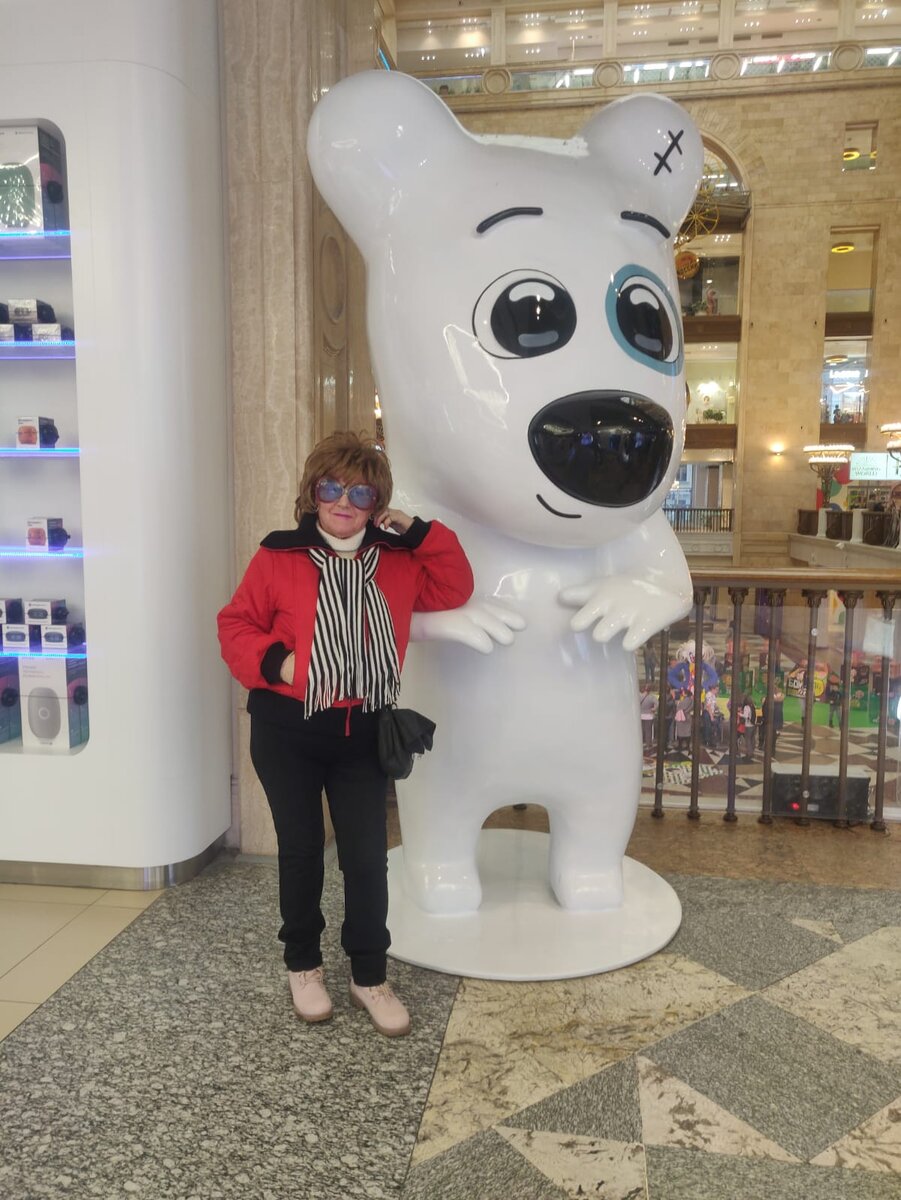 субституты примеры. субституты и комплементарные товары. товары-субституты примеры. кривая безразличия комплементарных товаров. комплементарные блага.