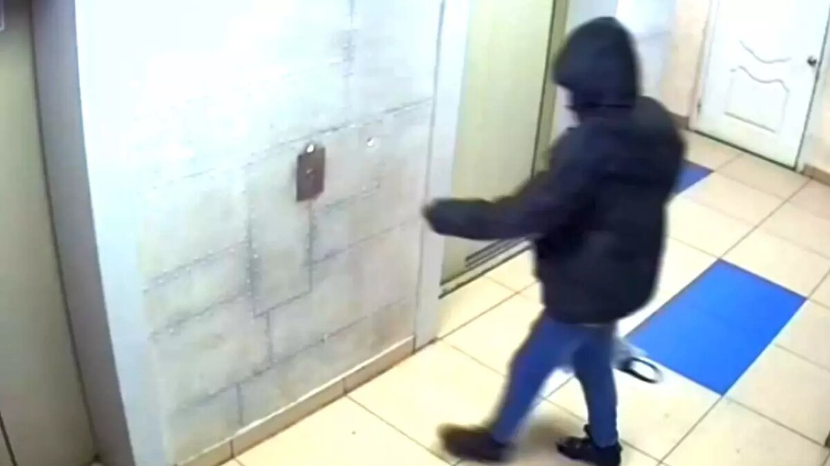     В Ижевске полиция задержала подозреваемого в краже электроинструмента из садового дома. Об этом сообщает пресс-служба МВД по Удмуртской Республике.