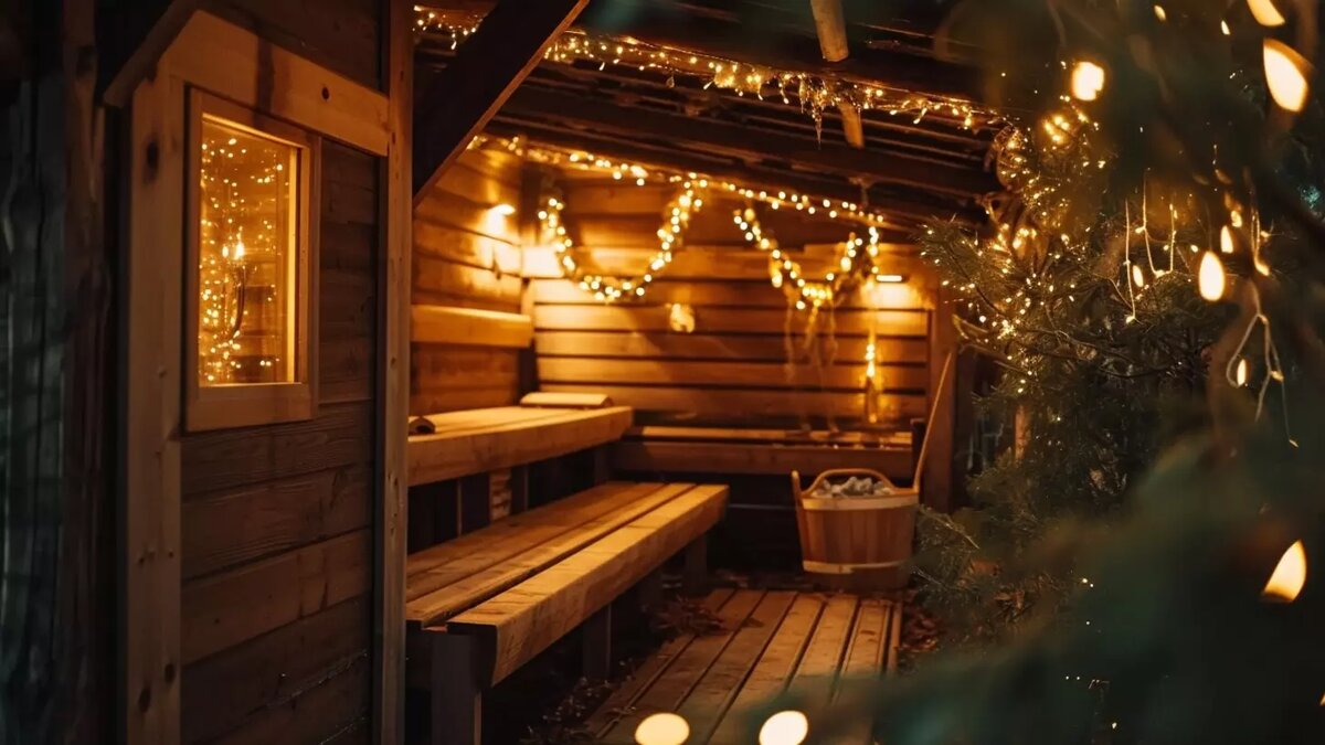     Арендатора попросили покинуть занимаемую территорию на «Зеленом острове» из-за расширения парка развлечений, принадлежащего бизнесмену Хусайну Закриеву.