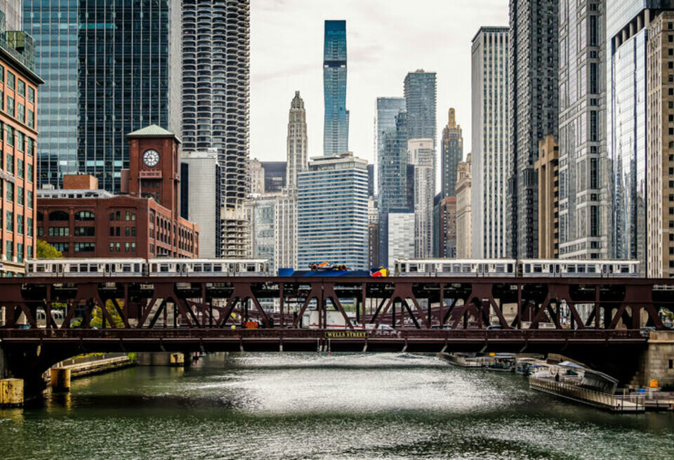    Getty Images / Red Bull Content Pool