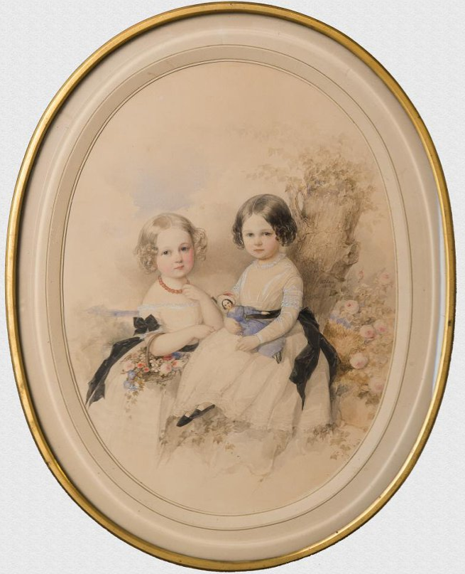 Рогнеда рогволодовна. Княжна татьяна константиновна романова. Александра иосифовна романова. Принцесса александра саксен-альтенбургская. Княжна зинаида юсупова.