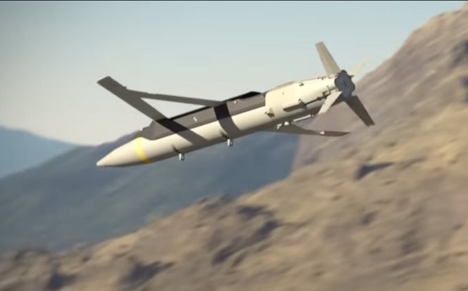 Характеристика крылатых ракет высокоточного оружия. Ракета вампир дальность. Ракета 3м22 циркон. П-800 «оникс» / «яхонт». Ракеты средней дальности.