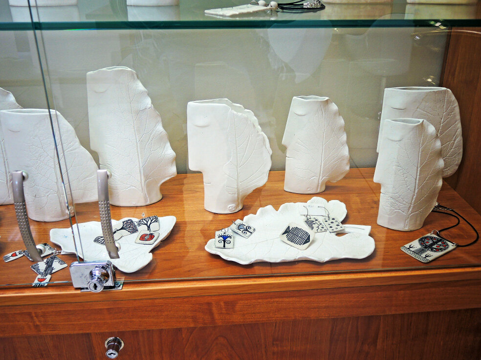 весенняя выставка. выставка картин. выставка звезды подмосковья 2023. региональные выставки 2023. весенняя выставка.