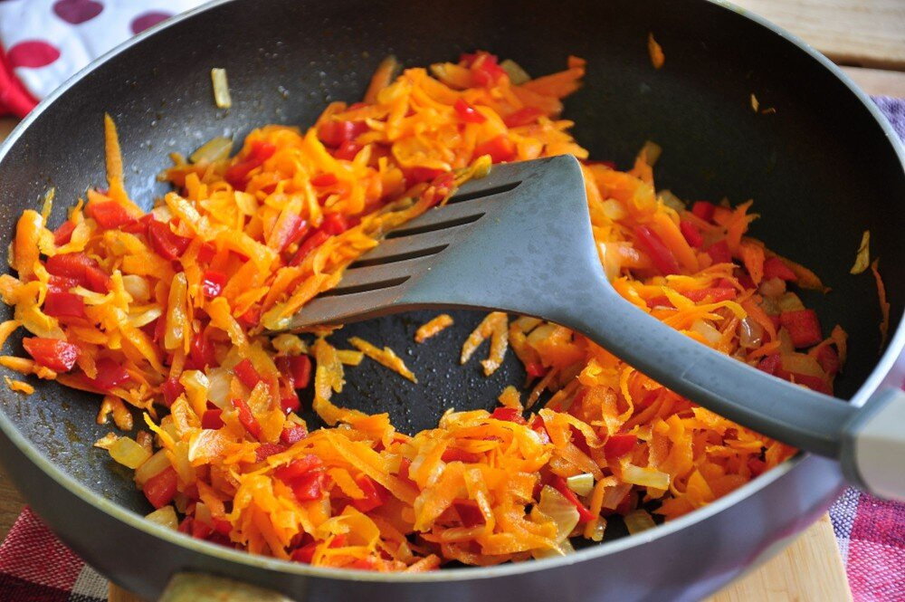 сухие овощи приправа. приправы и их названия. какие специи для овощей. аджика «индана» приправа, 15 г. сушеные овощи.