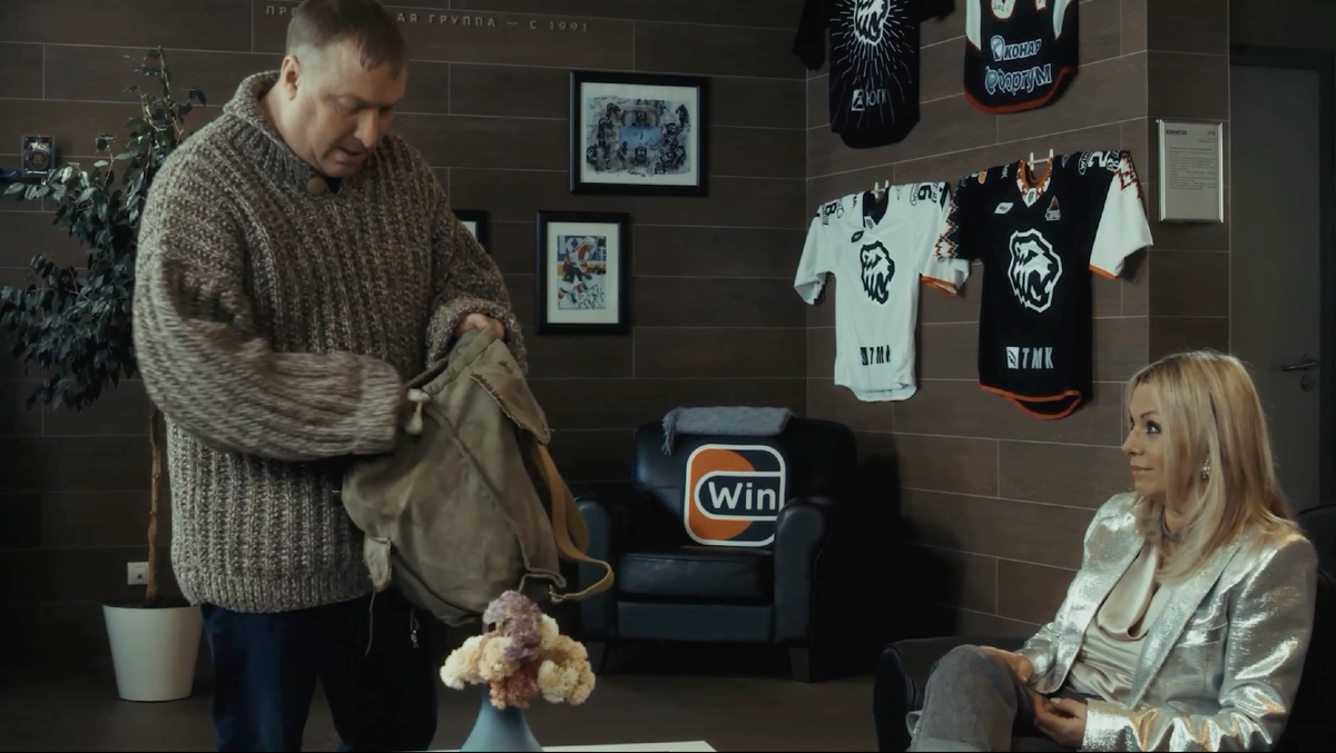 Брат с малолетней сестрой. Младший братик голопопит. Насиловал двоюродный брат. Брат изнасиловат сестра. Старший брат износиловал младшую сестру.