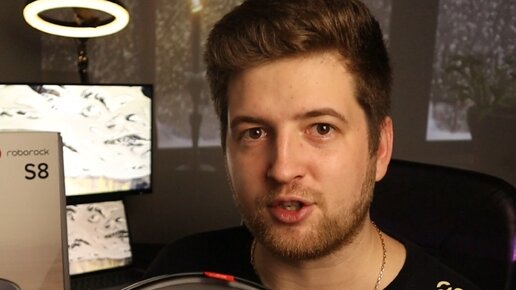 ретро дискотека. Summer sounds. дискотека 80х 90х. музыку 8 0. 8в музыка.