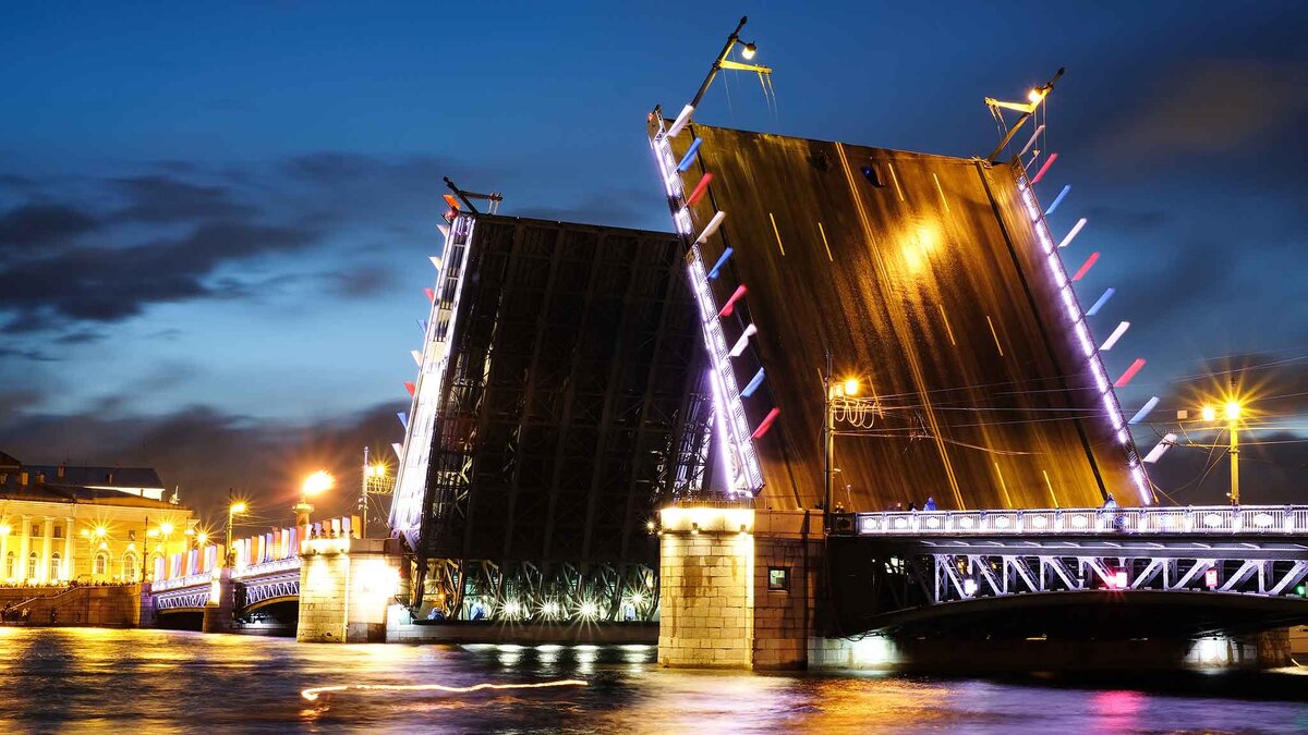 петродворец каскад фонтанов. топ 10 лучших санкт петербурга. петергоф парк. достопримечательности санкт-петербурга. санкт петербург достропечательности.