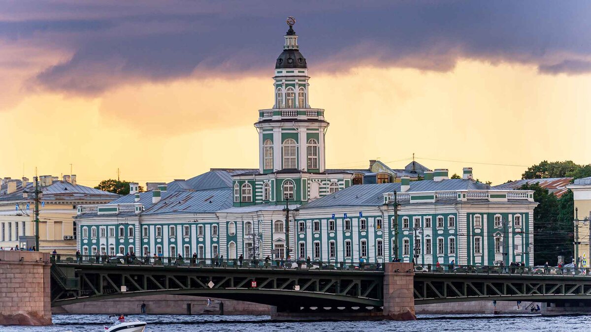 Санкт-петербург северная столица россии памятники. Питер невский петергоф. Пятигоров питер. Санкт-петербург dostoprimechatelnosti. Санкт петербург достропечательности.