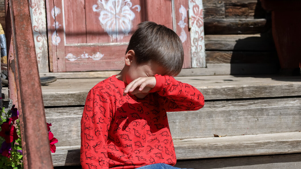    Фото: globallookpress.com