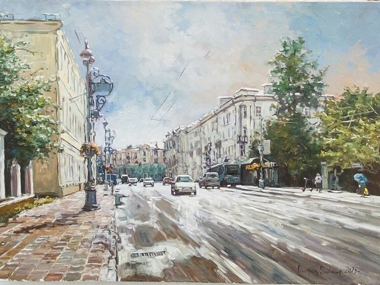     ФОТО ИЗ ТЕЛЕГРАМ-КАНАЛА АДМИНИСТРАЦИИ ГОРОДА ИРКУТСКА