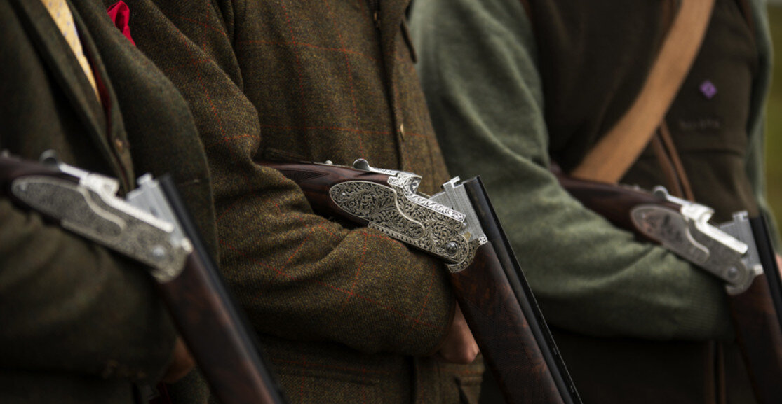 Фото: yildizsilah.com