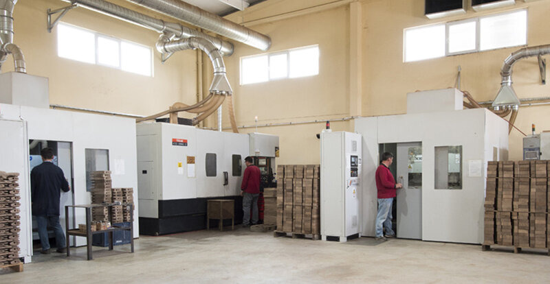 Фото: yildizsilah.com