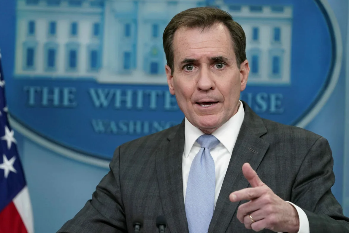 ответ на выше поставленный вопрос. задачи с недостающими данными. проактивные и реактивные действия. клише. ответ на выше поставленный вопрос.