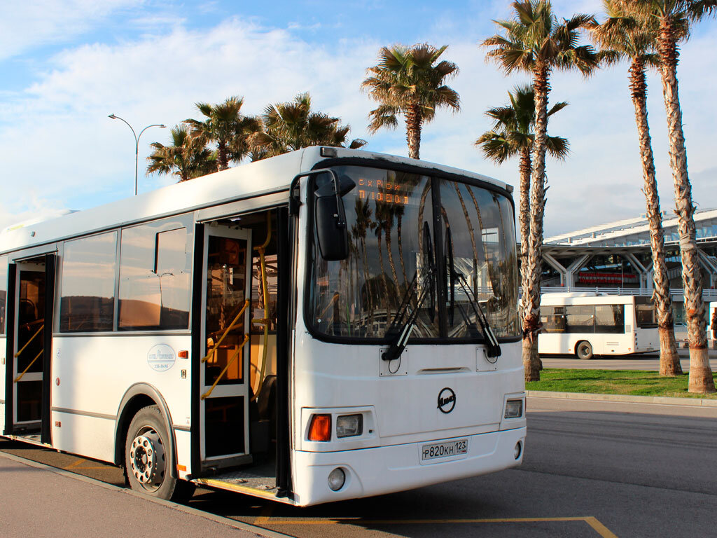 Зачинщик пароним. Зачинщик и зачинатель разница. Зак галифианакис фильм про ограбление. Зачинщик презентация. Зачинщики фильм реальные люди.