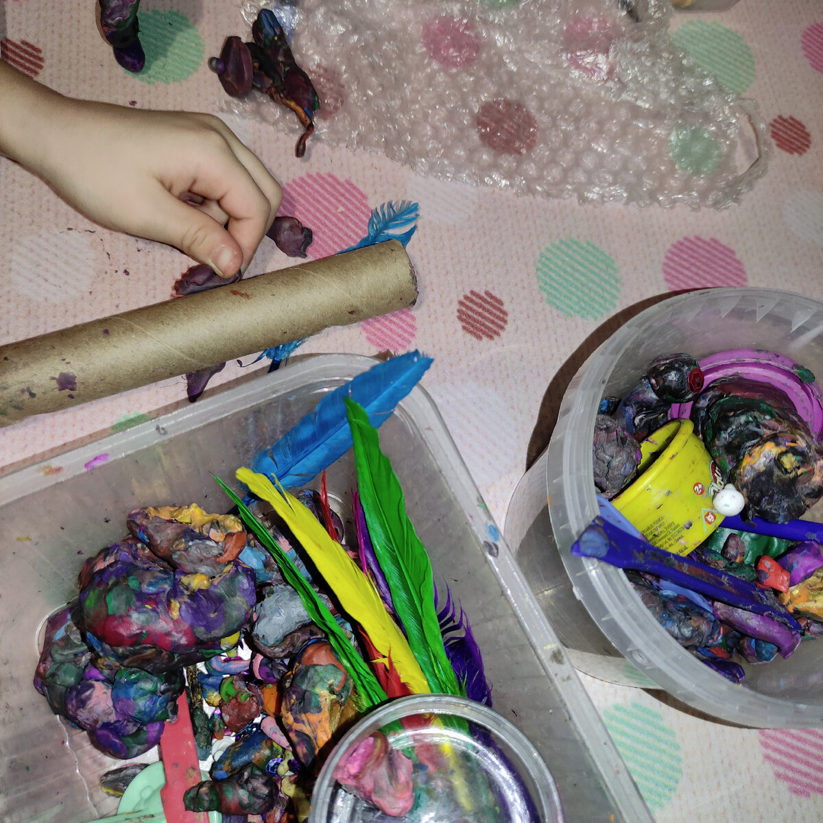 безработные будни. безработица картинки. безработные будни. реконструкция безработного. безработица картинки.