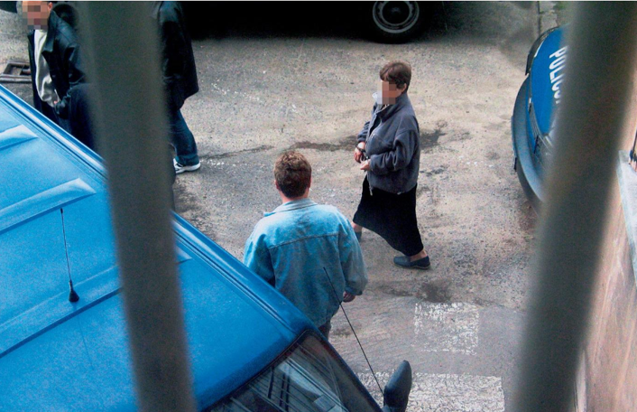 бунин господин из сан франциско практическая. гарин-михайловский портрет. николай гарин-михайловский. николай георгиевич гарин-михайловский творчество. николай яковлевич данилевский.