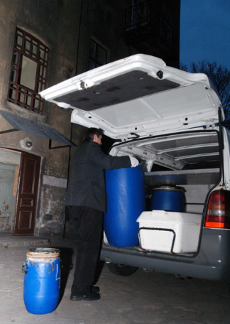 Г н польский. Фальшивомонетничество древний рим. Старе място краков. Г н польский. Краков столица польши.