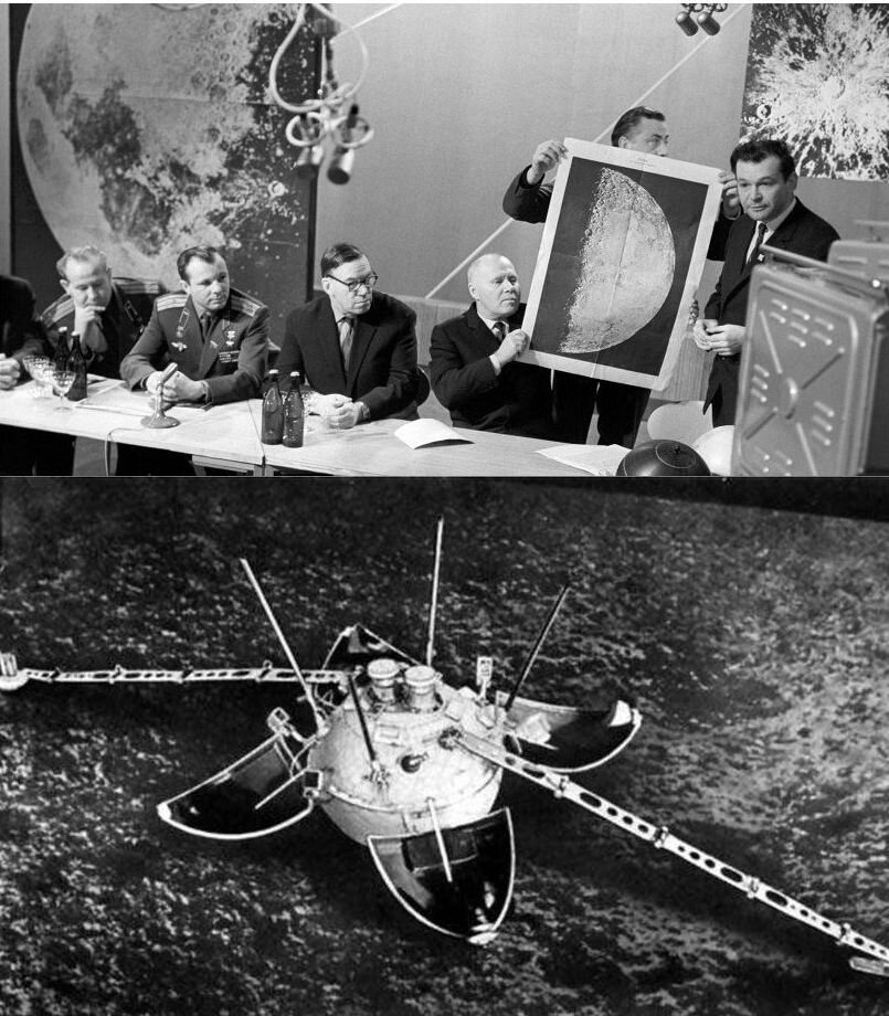 История станций луна. Луна-9 автоматическая межпланетная станция. Советская АМС «Луна - 9». Станция Луна-9 1966 года. Автоматическая межпланетная станция (АМС) «Луна-3»..