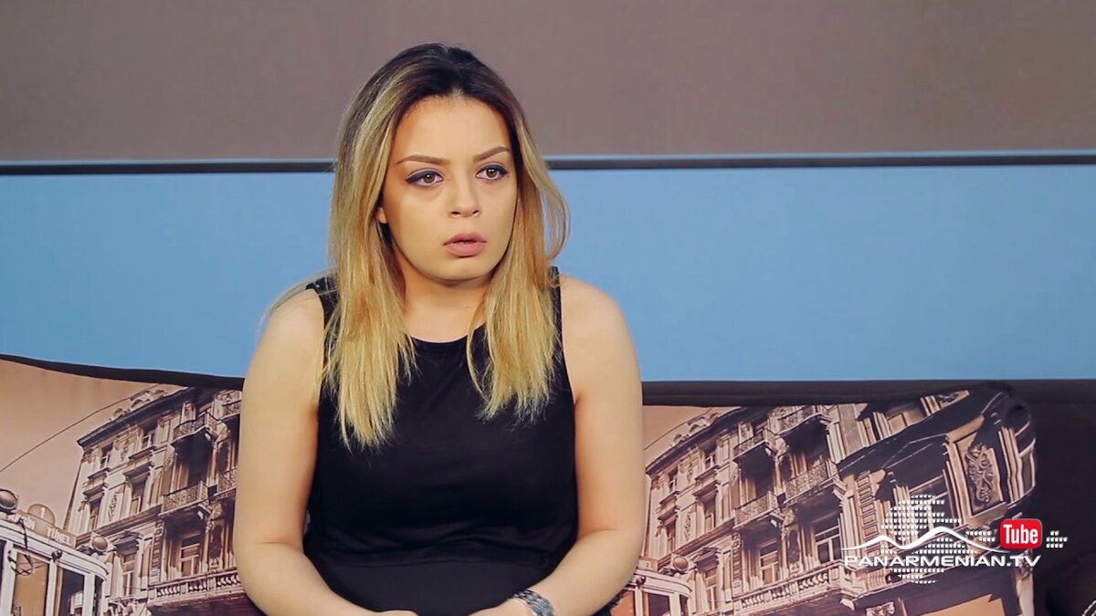 Романтическая прогулка. Любить жизнь пример из жизни. Любить жизнь пример из жизни. Пример любви из жизни. Любить жизнь пример из жизни.